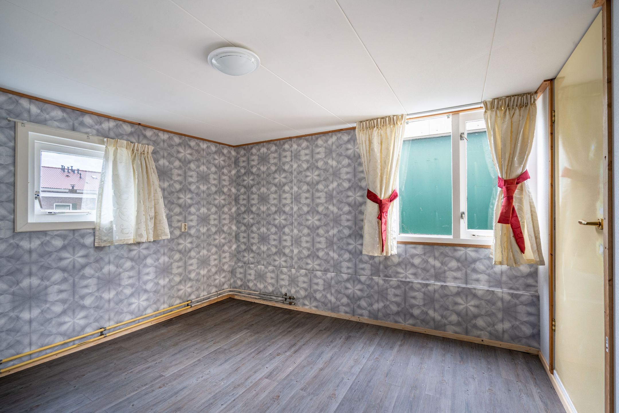 Foto 33 van Klampersstraat 19