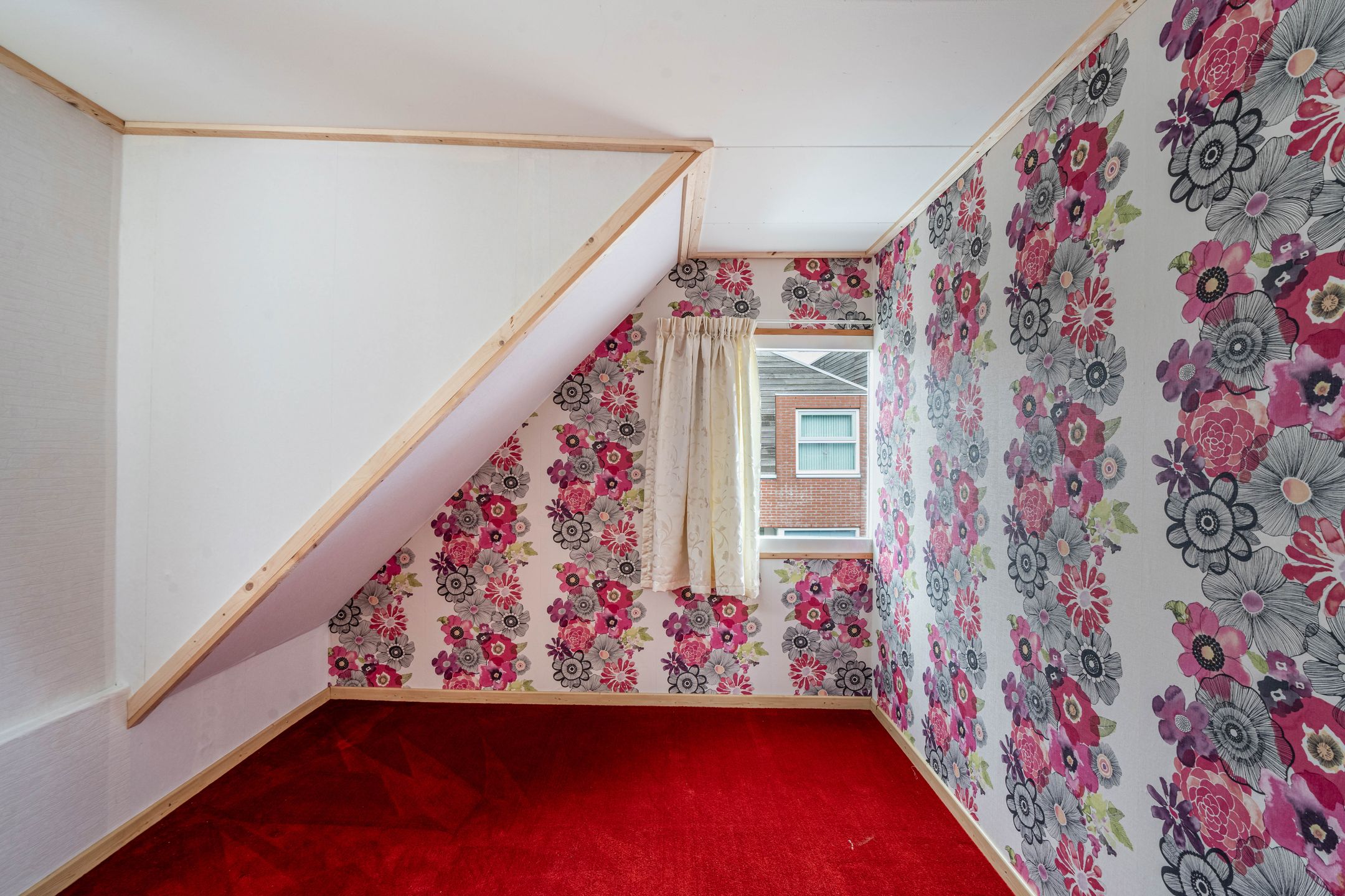 Foto 36 van Klampersstraat 19