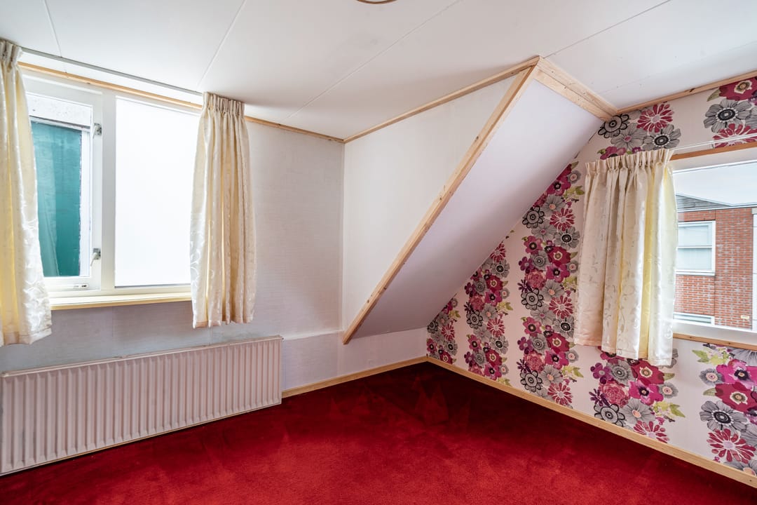 Foto 37 van Klampersstraat 19