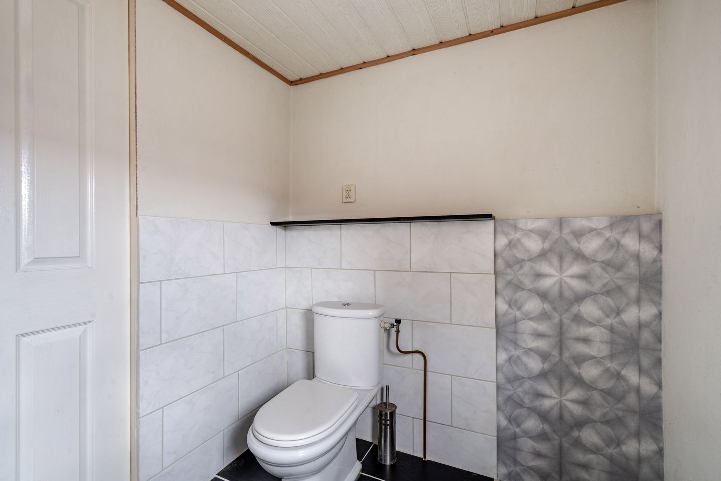 Foto 40 van Klampersstraat 19