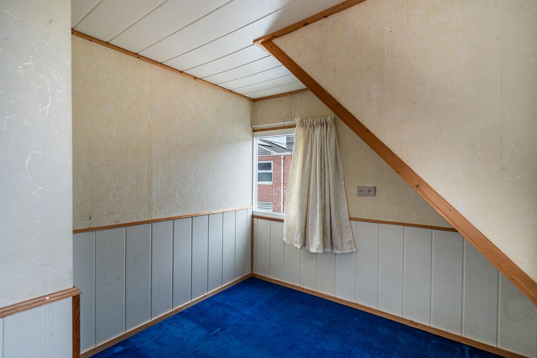 Foto 38 van Klampersstraat 19