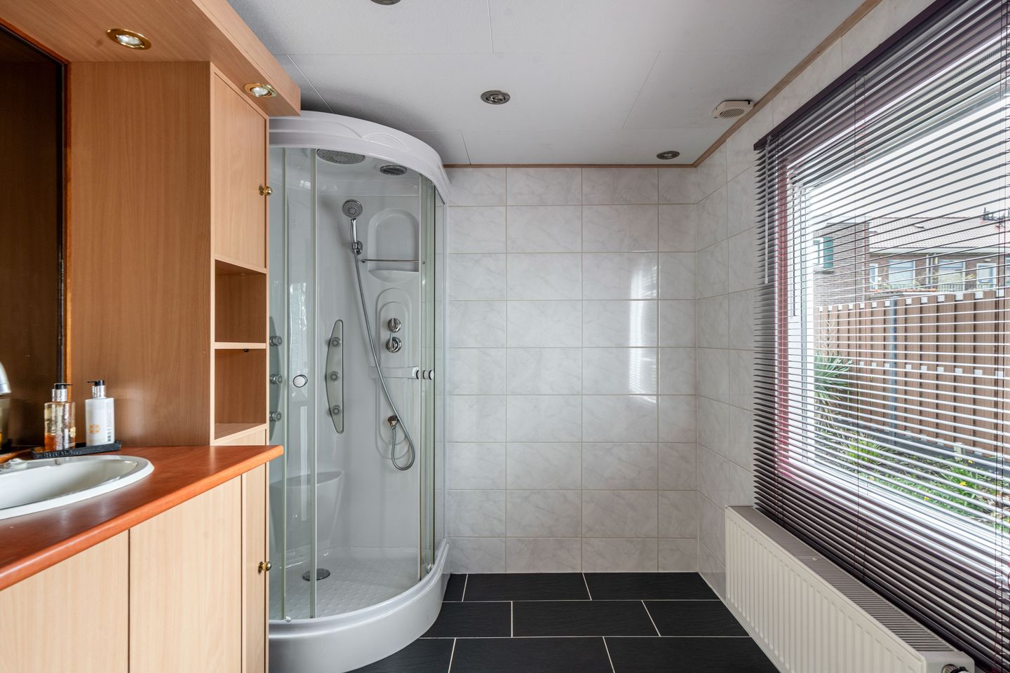 Foto 5 van Klampersstraat 19