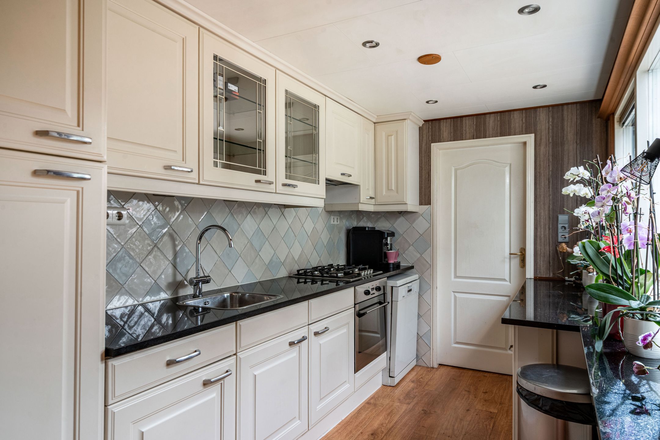 Foto 15 van Klampersstraat 19