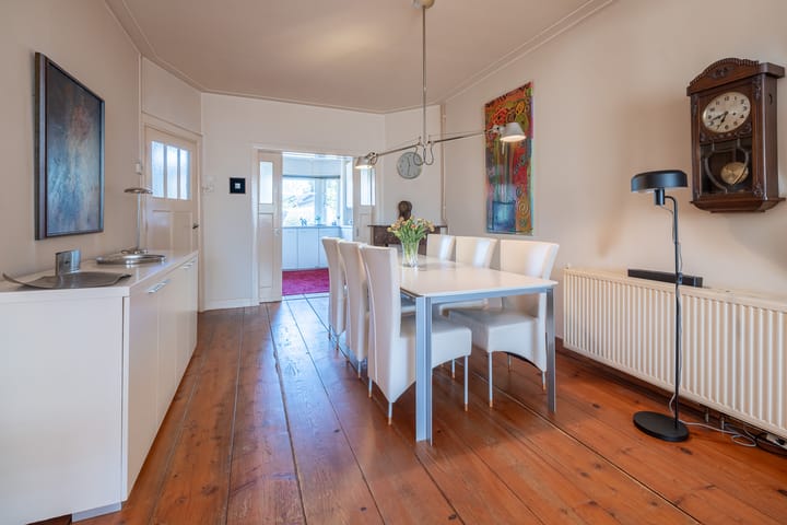 Foto 4 van Rozenstraat 2