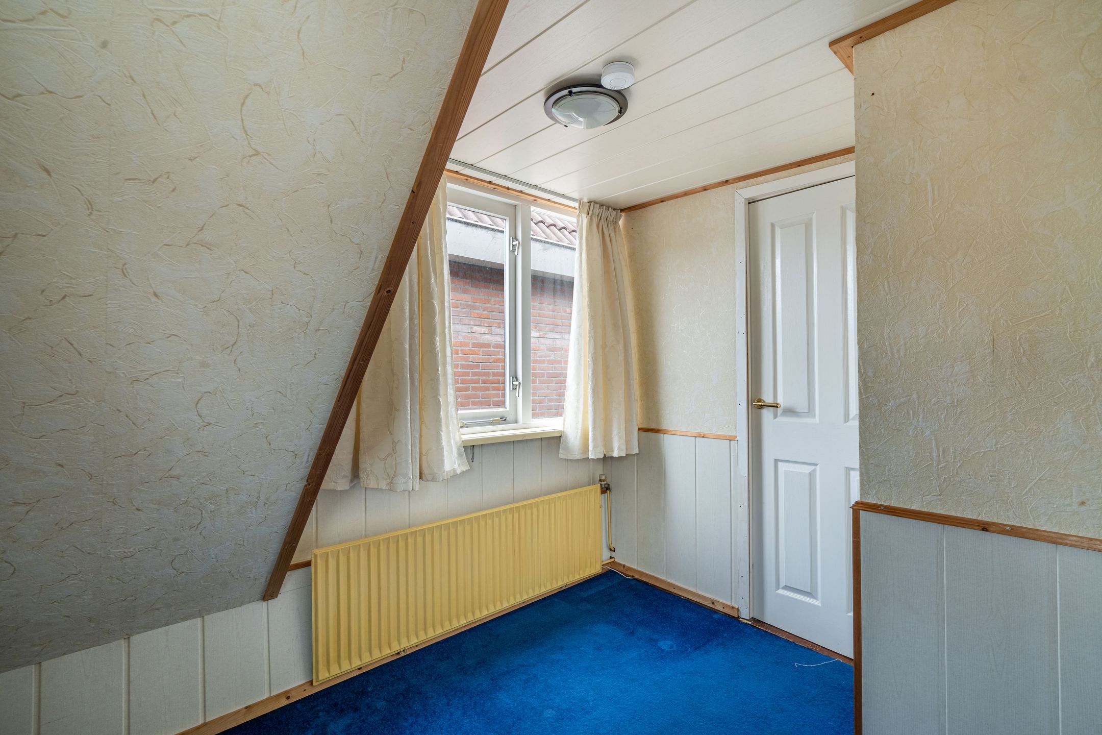 Foto 39 van Klampersstraat 19