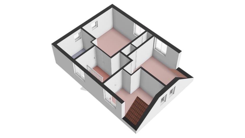 Foto 46 van Klampersstraat 19