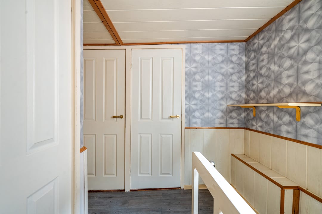 Foto 31 van Klampersstraat 19