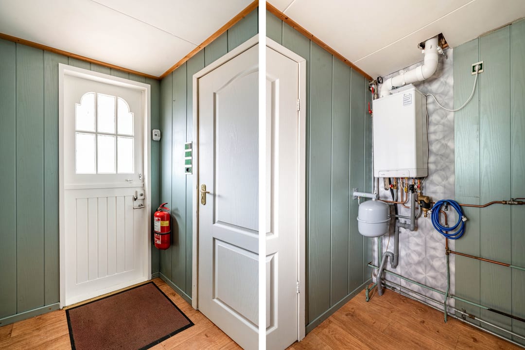 Foto 17 van Klampersstraat 19