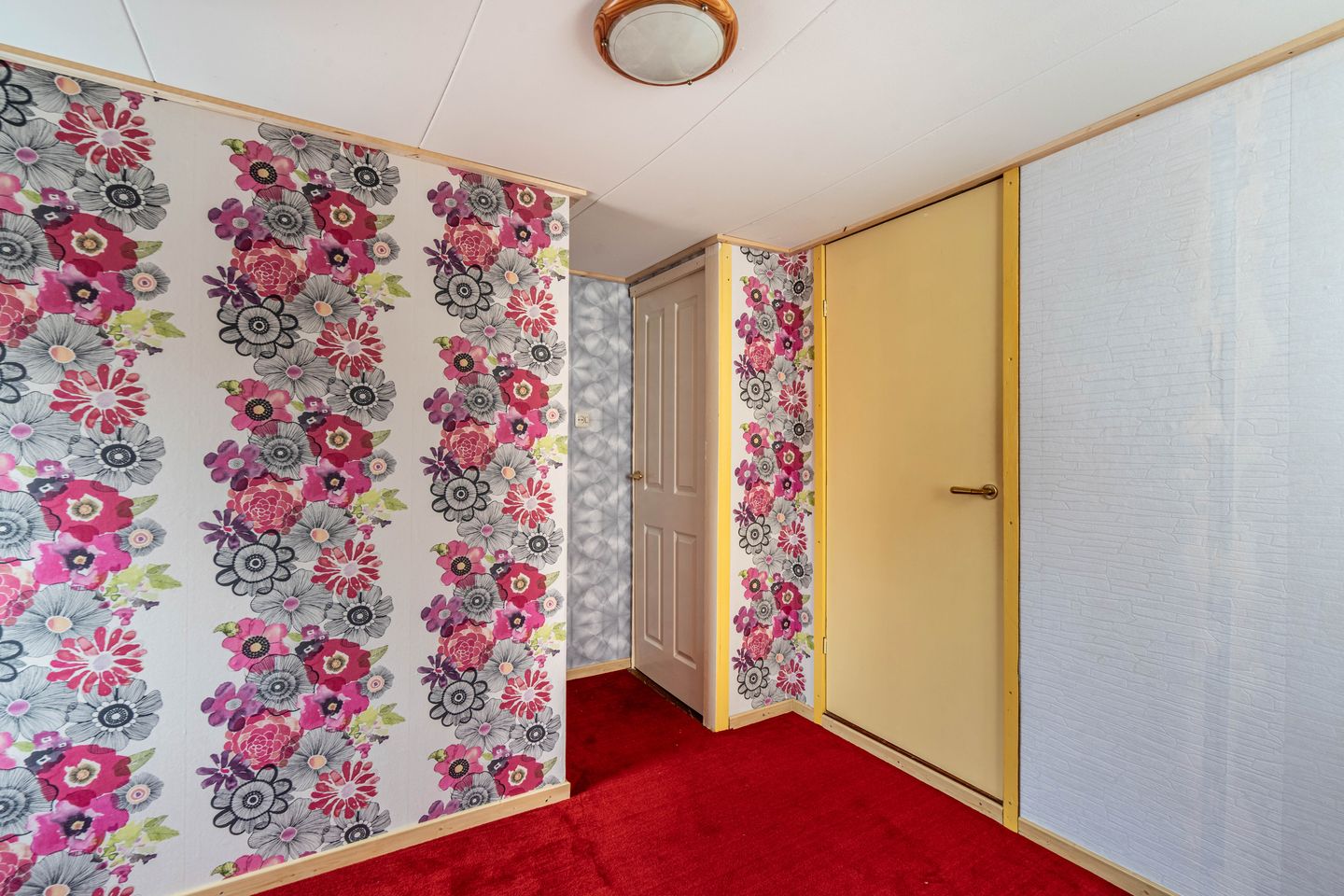 Foto 35 van Klampersstraat 19