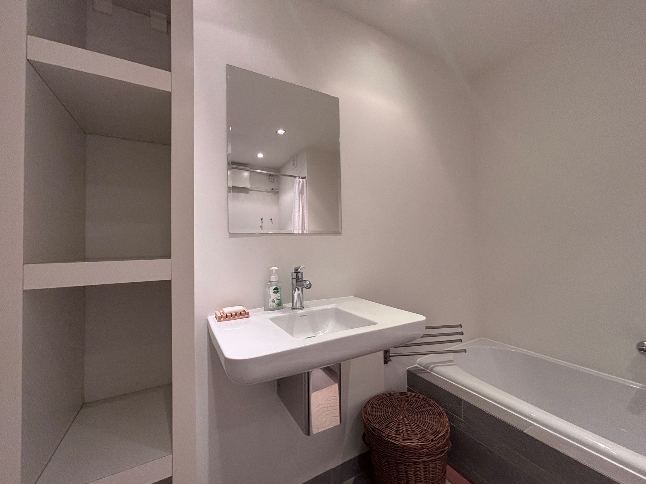 Lange Slagenstraat 11 Gorinchem - Aanzicht 5