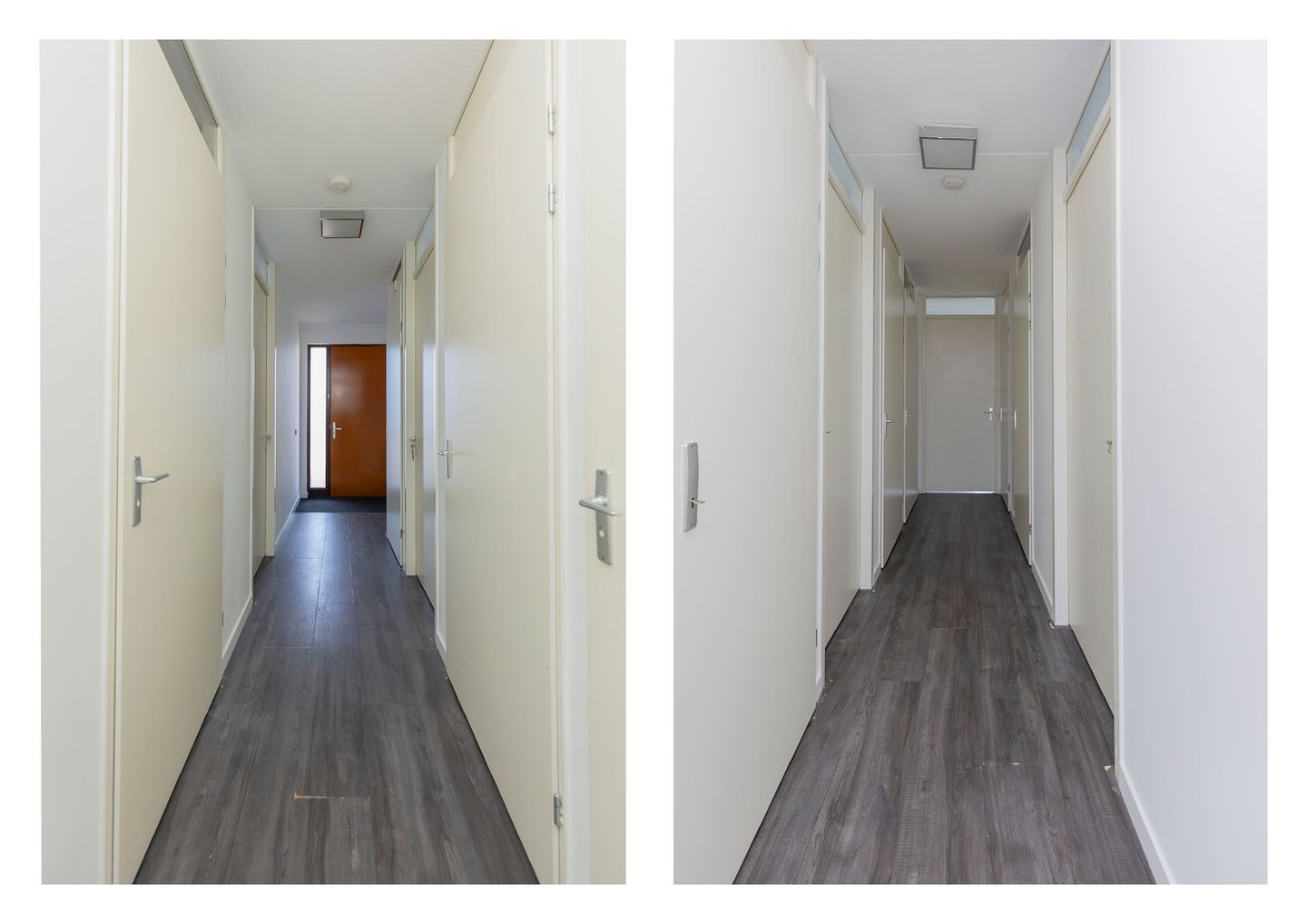 Foto 14 van Spangesekade 74-E