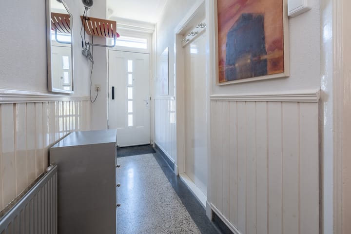 Foto 2 van Rozenstraat 2