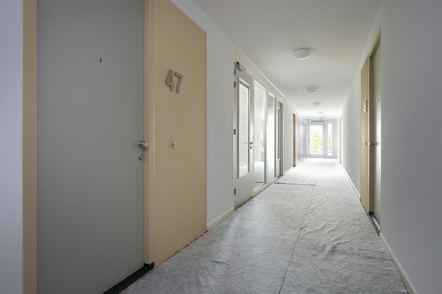 Foto 5 van Mijnhardtweg 13