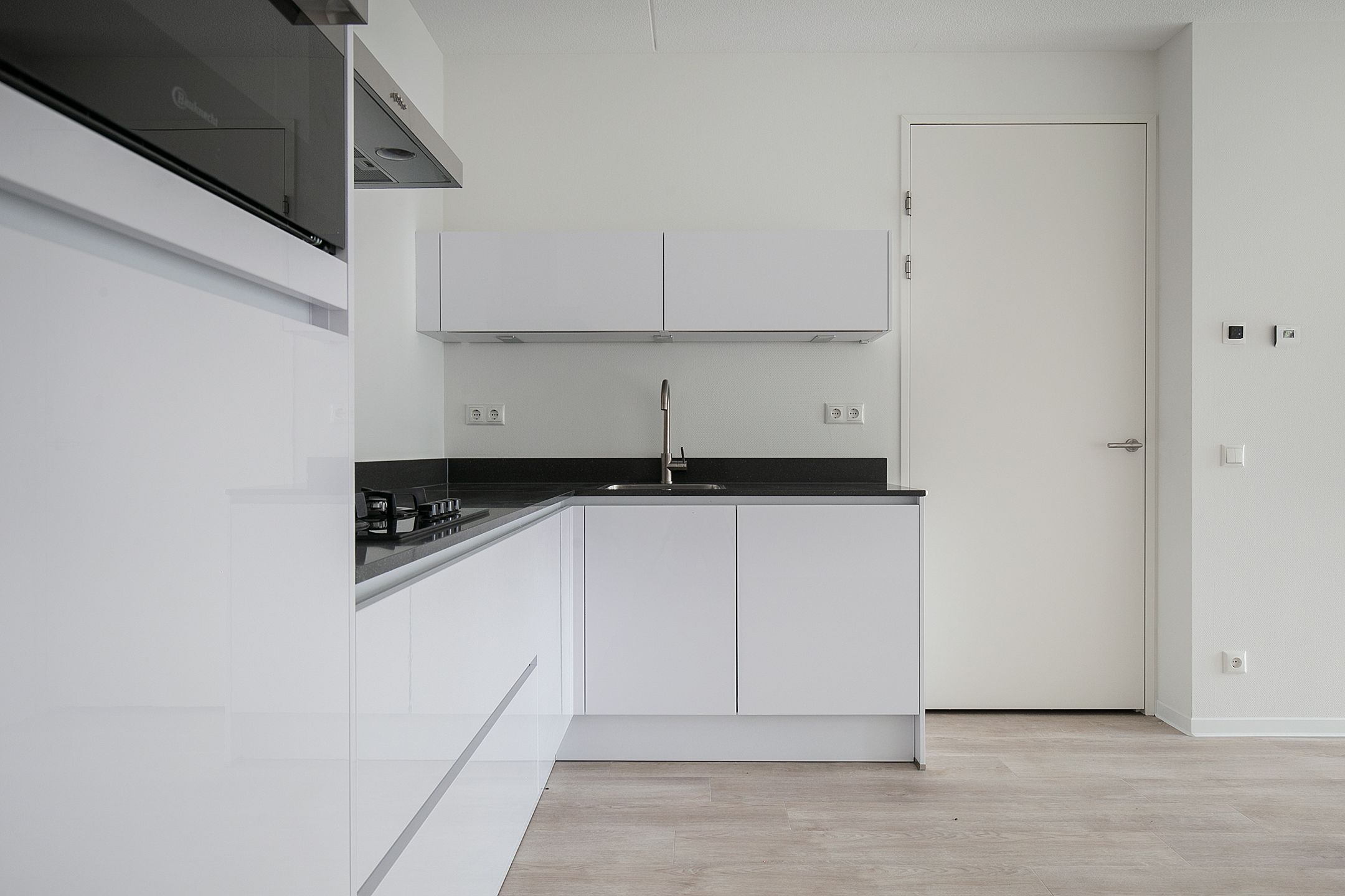 Foto 9 van Mijnhardtweg 13