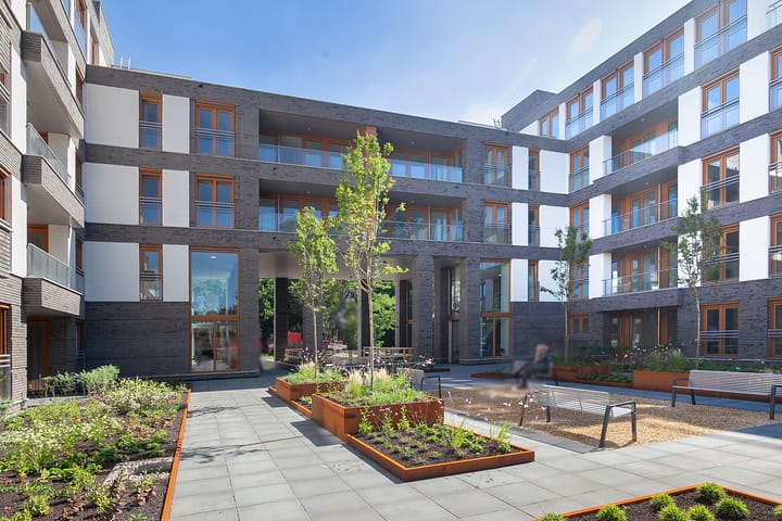 Photo 3 of Mijnhardtweg 13