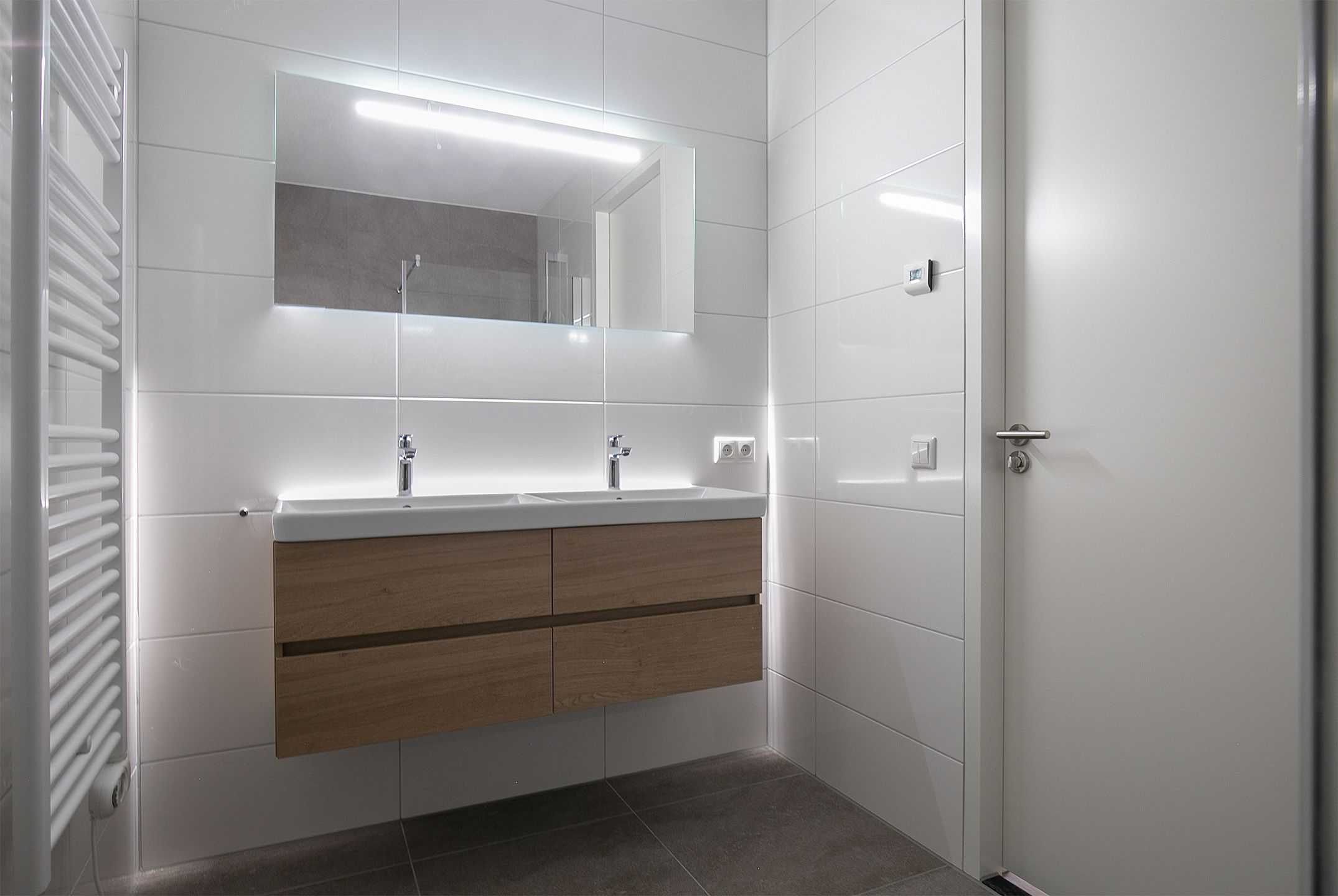 Foto 15 van Mijnhardtweg 13