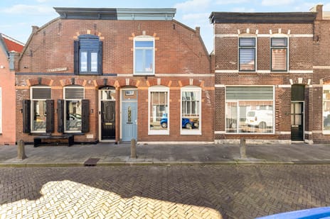 Van Galenstraat thumbnail