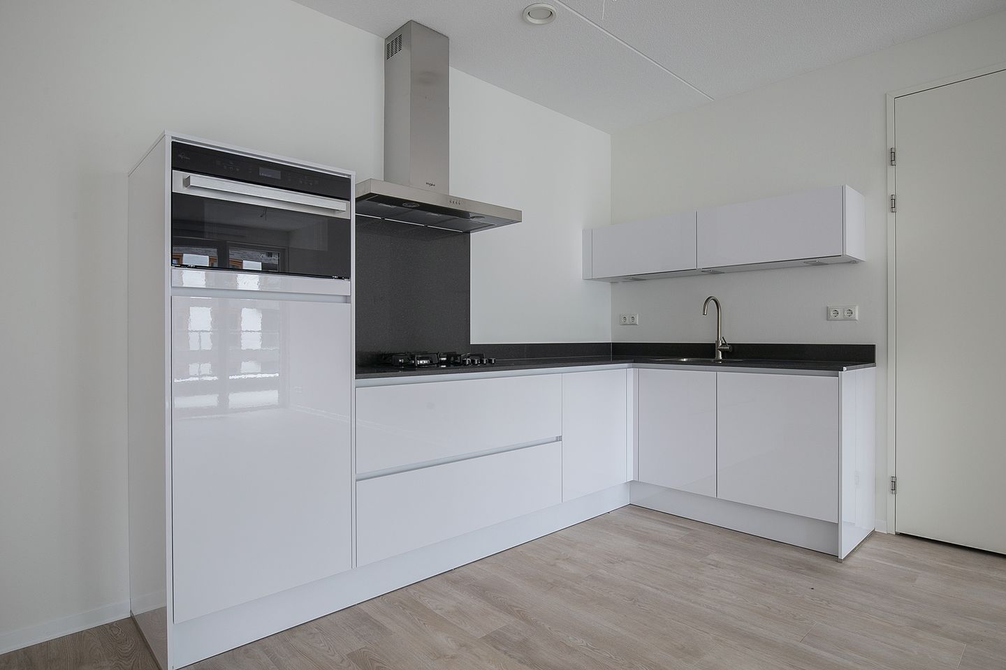 Foto 10 van Mijnhardtweg 13