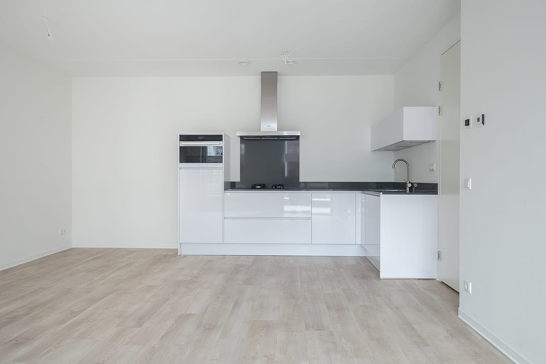 Foto 8 van Mijnhardtweg 13