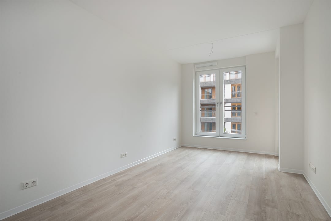 Foto 13 van Mijnhardtweg 13