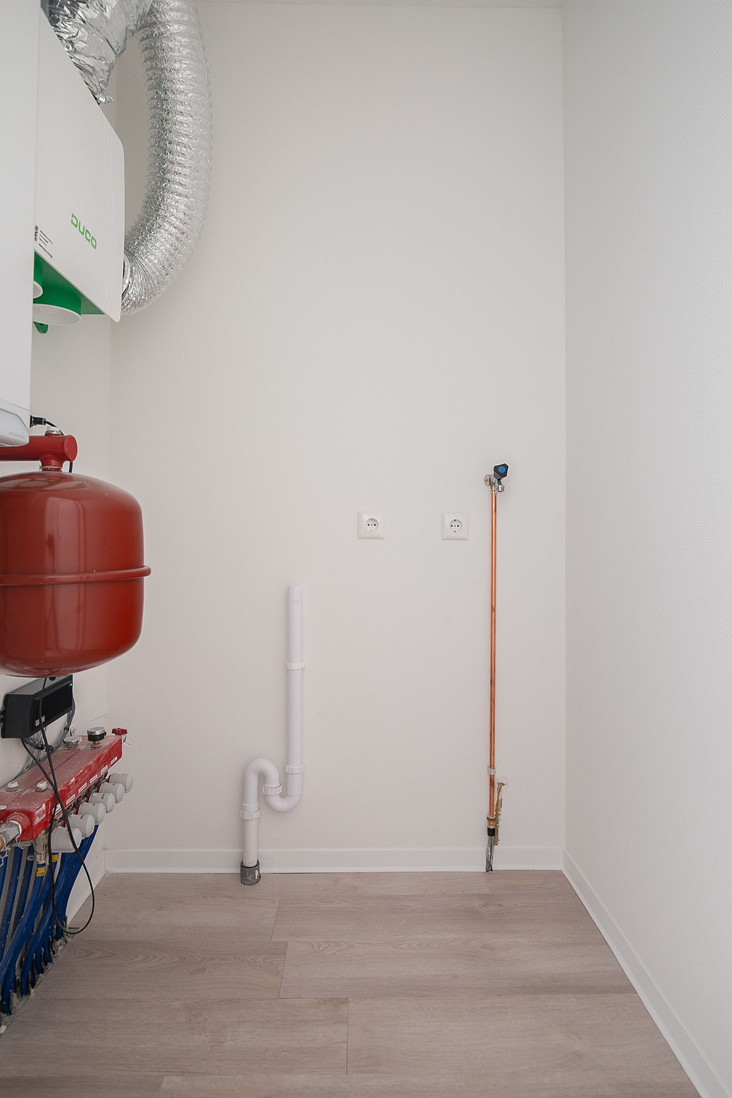 Foto 19 van Mijnhardtweg 13