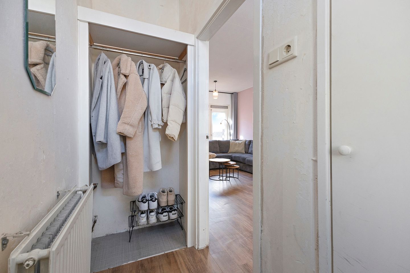 Foto 4 van Van Galenstraat 10