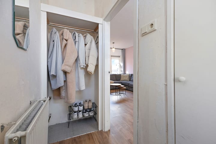 Foto 4 van Van Galenstraat 10