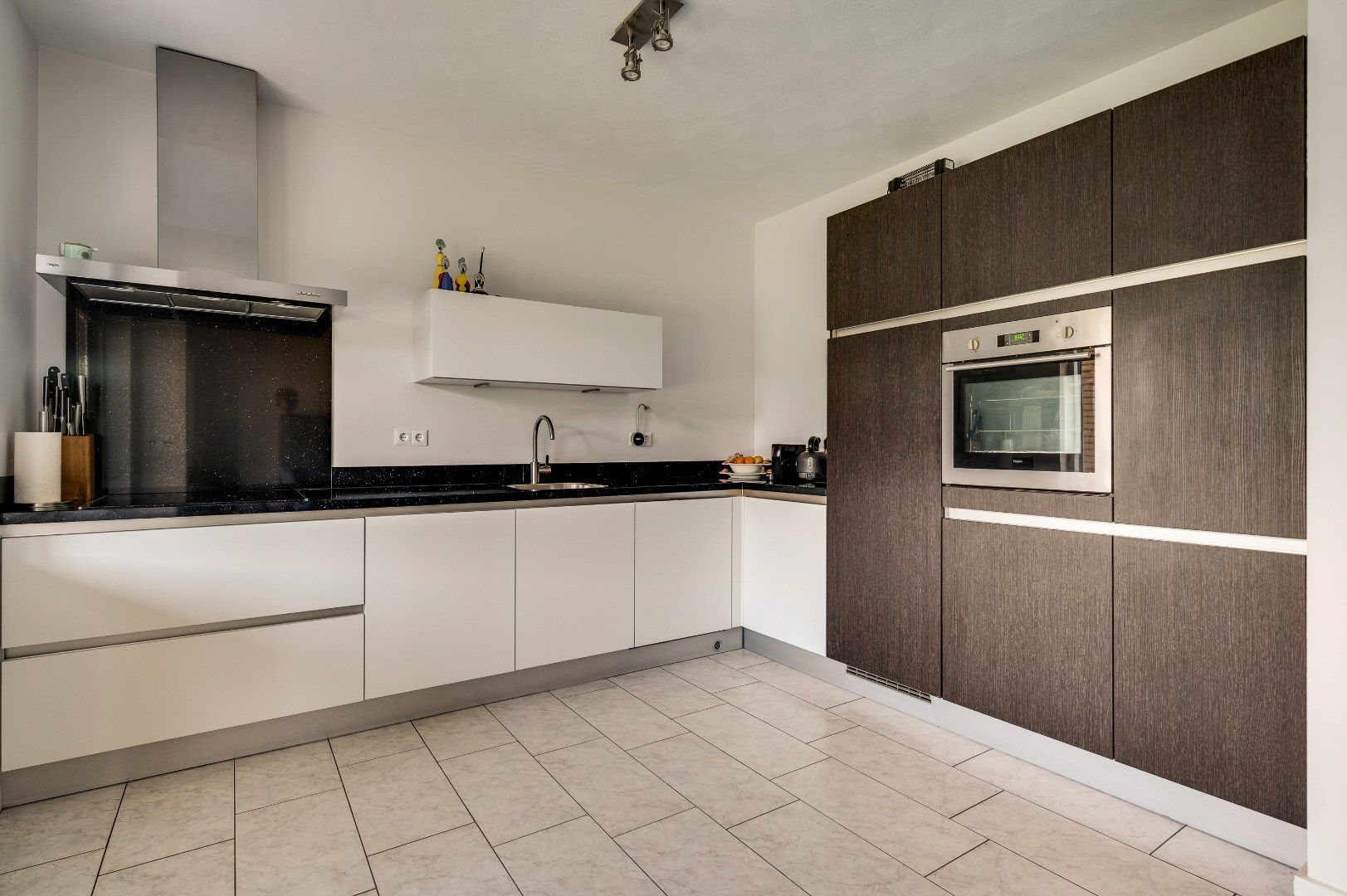 Photo 3 of Berkenstraat 4
