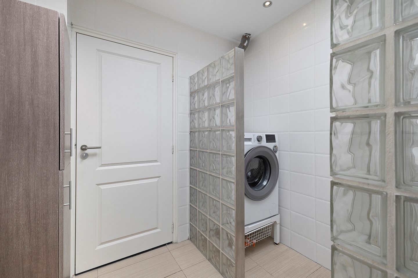 Foto 14 van Van Galenstraat 10