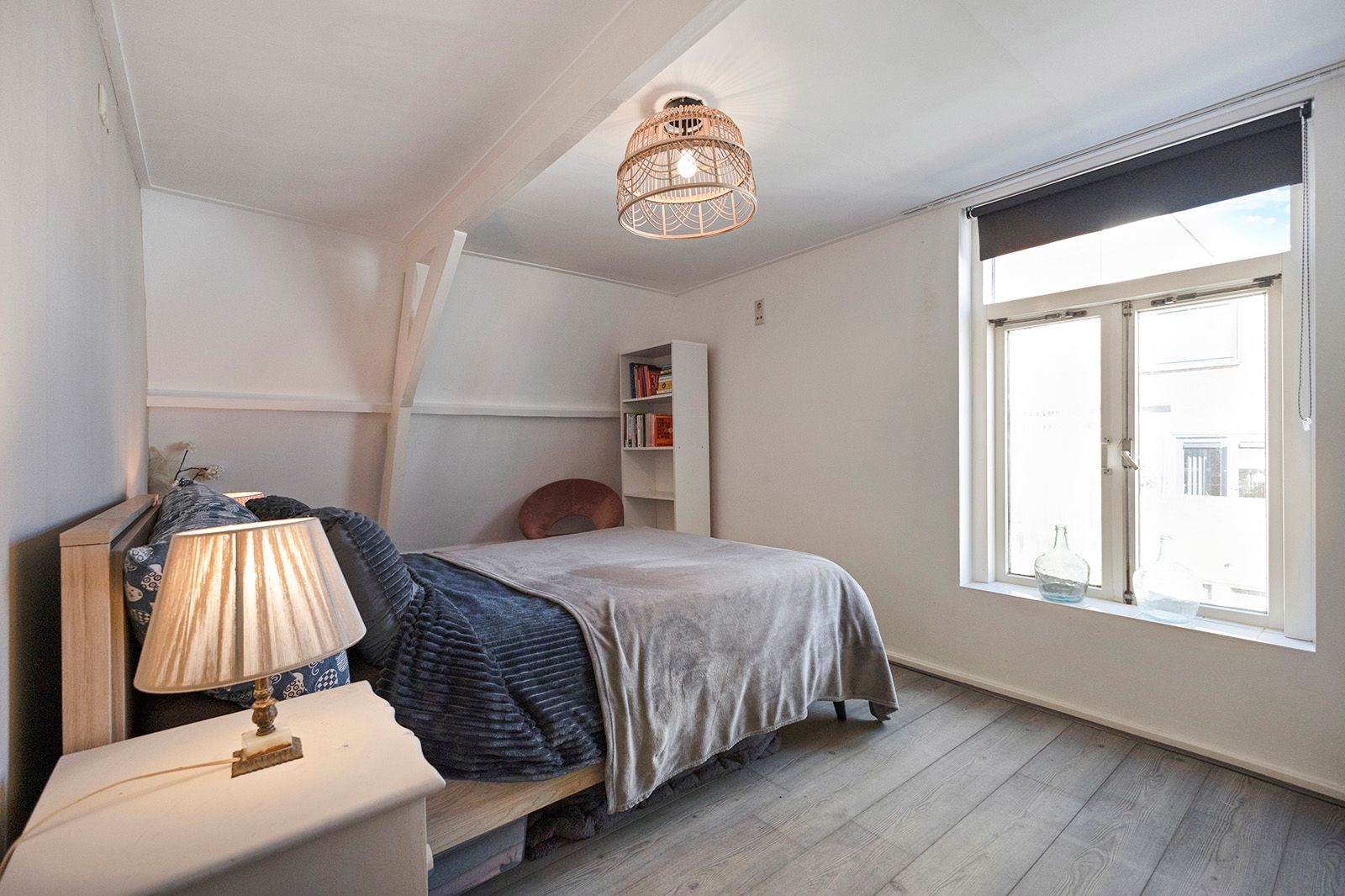 Foto 18 van Van Galenstraat 10