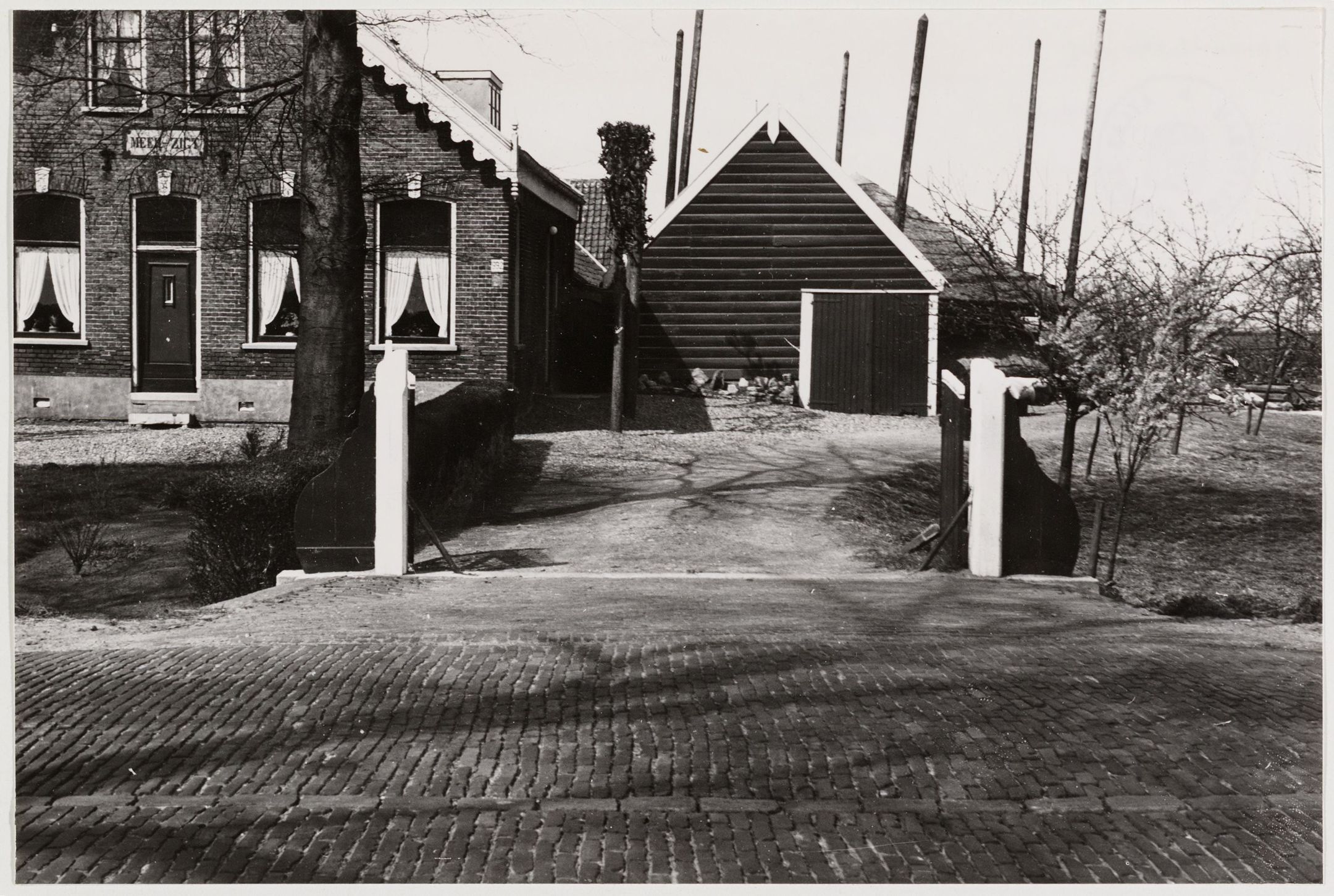 Foto 12 van Sloterweg 994