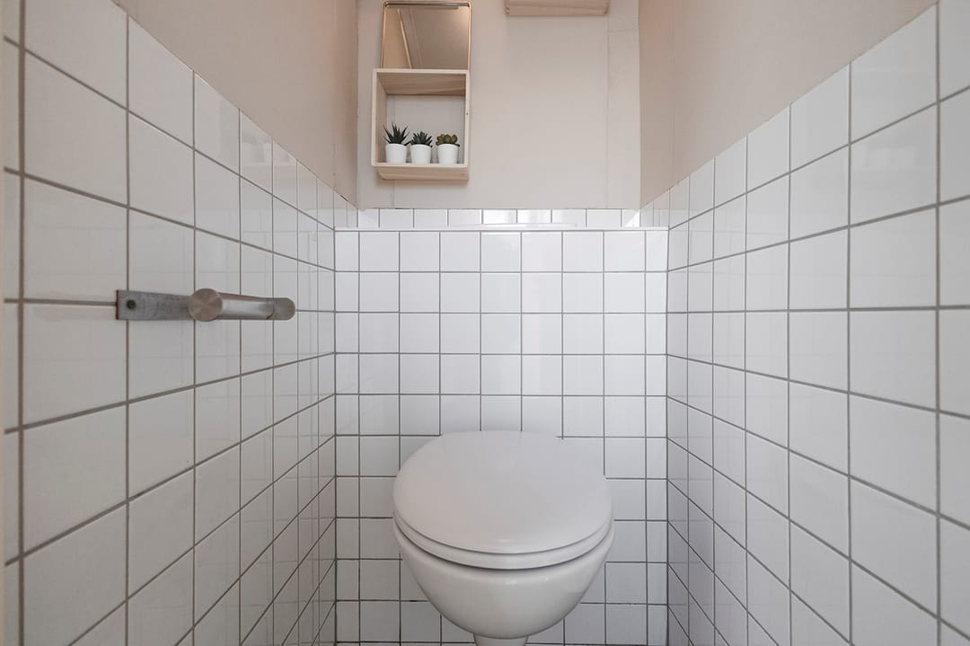 Foto 13 van Van Galenstraat 10