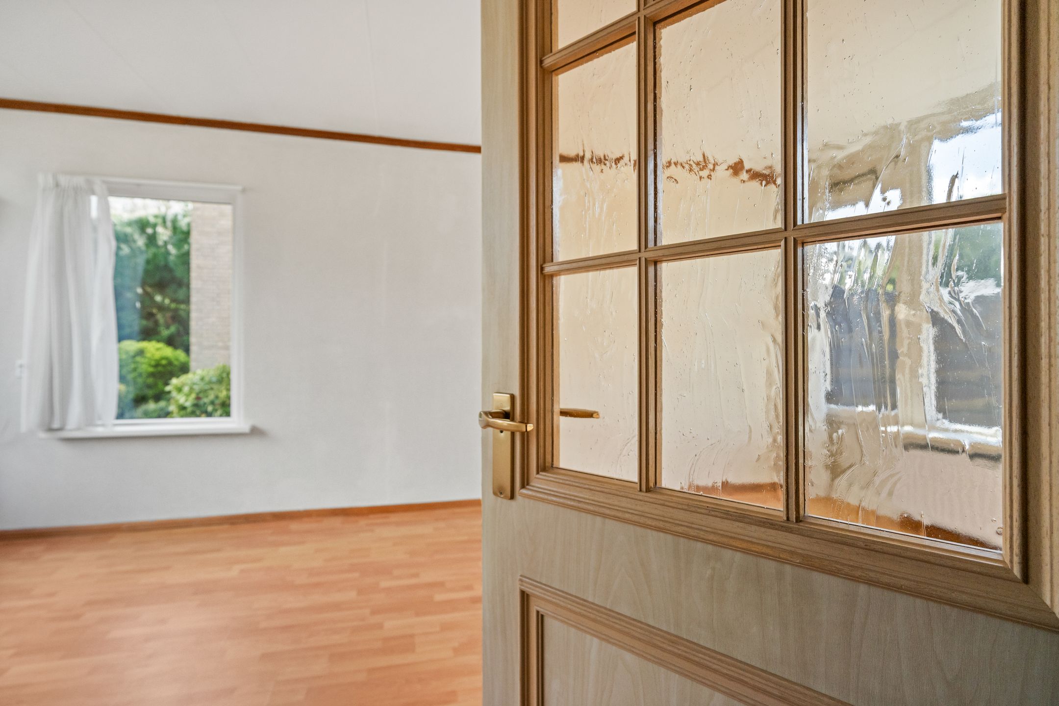 Foto 9 van van Halllaan 12