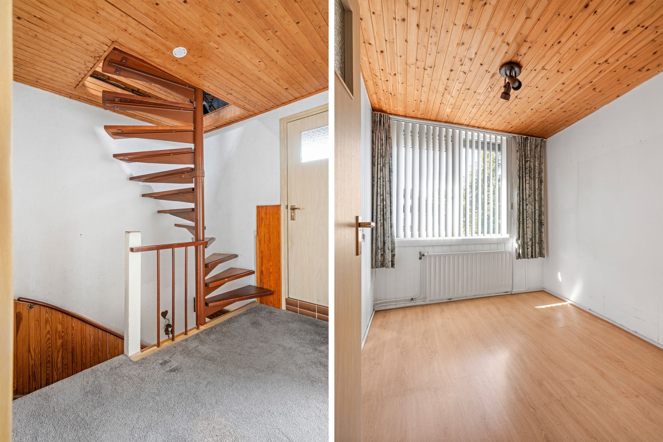 Foto 12 van van Halllaan 12