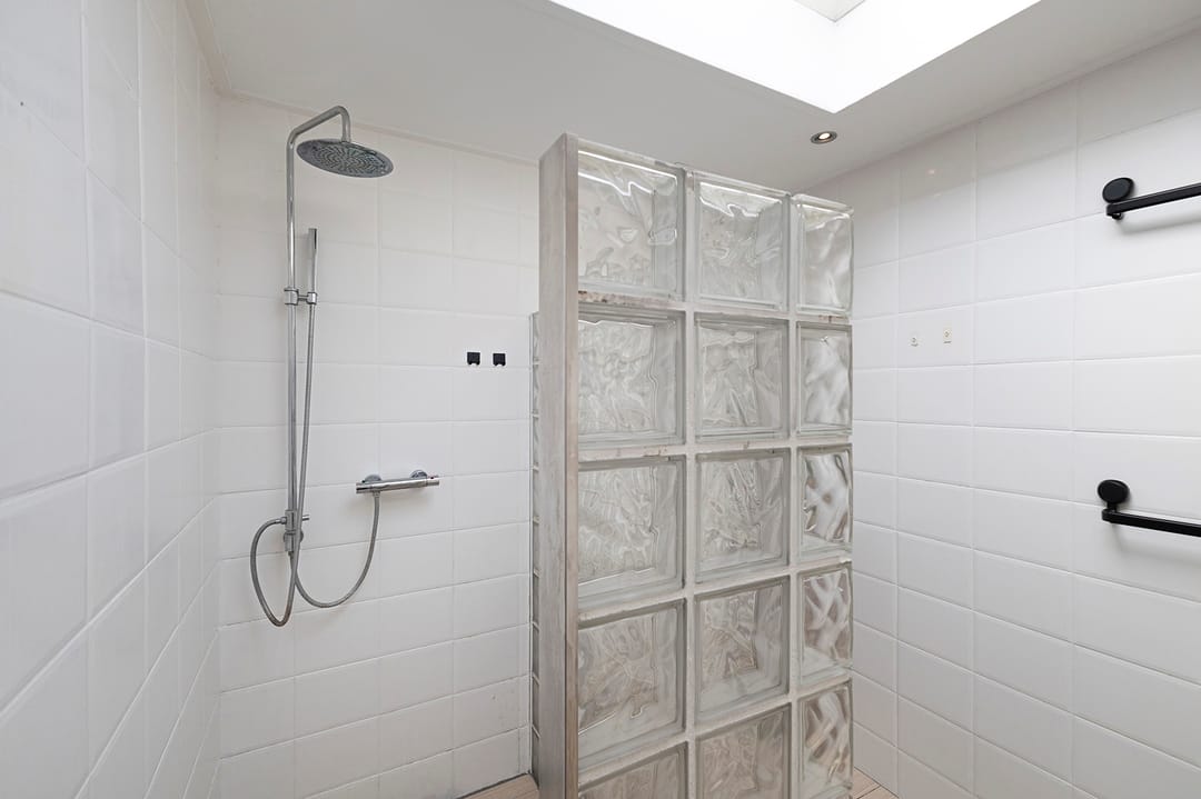 Foto 16 van Van Galenstraat 10