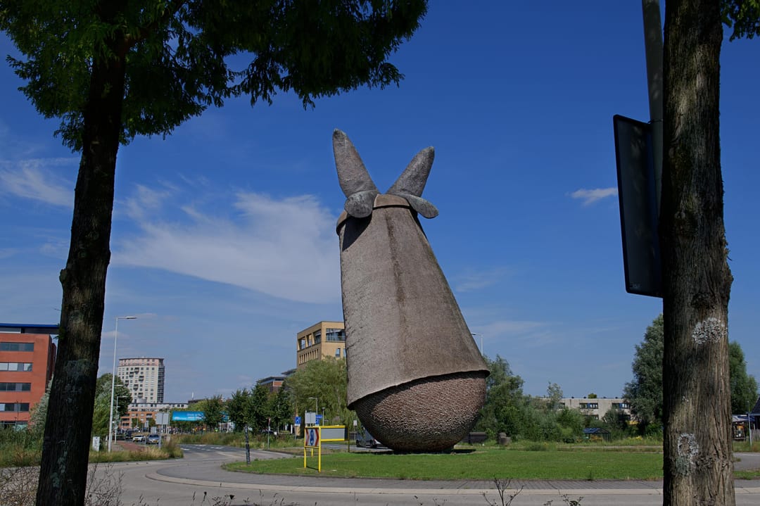 Foto 23 van Sloterweg 994