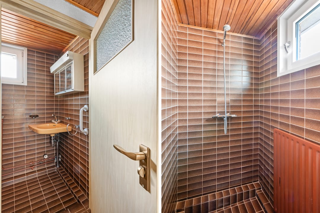 Foto 13 van van Halllaan 12