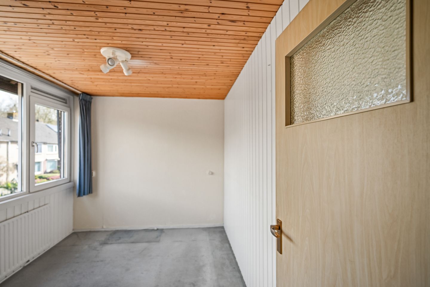 Foto 14 van van Halllaan 12