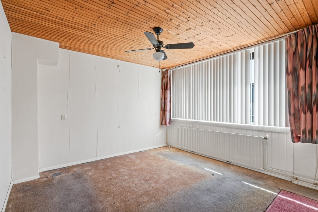 Foto 16 van van Halllaan 12