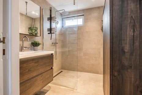 Lange Slagenstraat 11 tertiary image