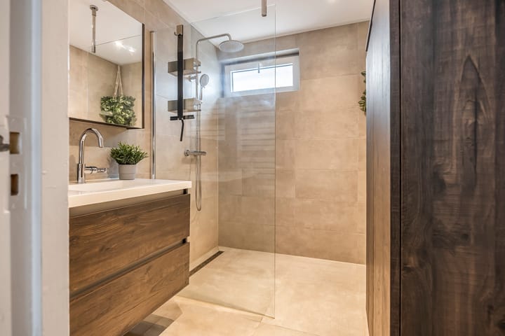 Foto 3 van Lange Slagenstraat 11