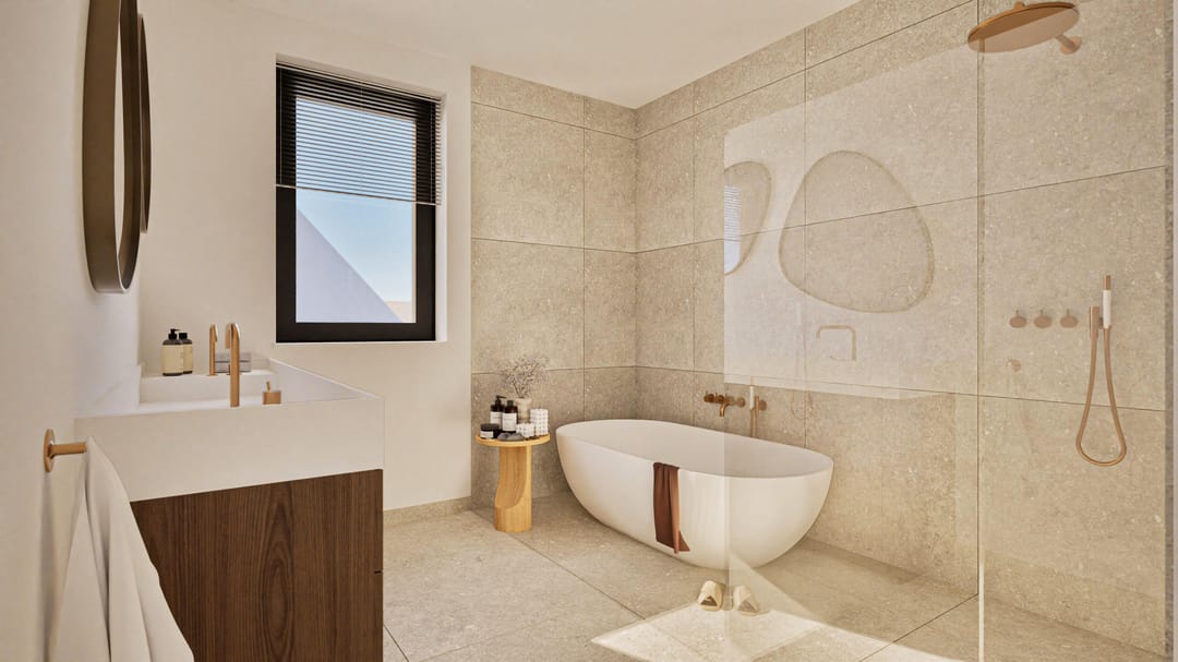 Foto 7 van Sloterweg 994