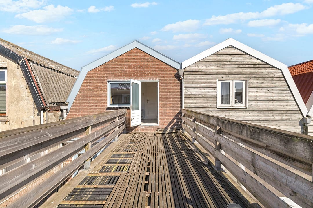 Foto 23 van Van Galenstraat 10