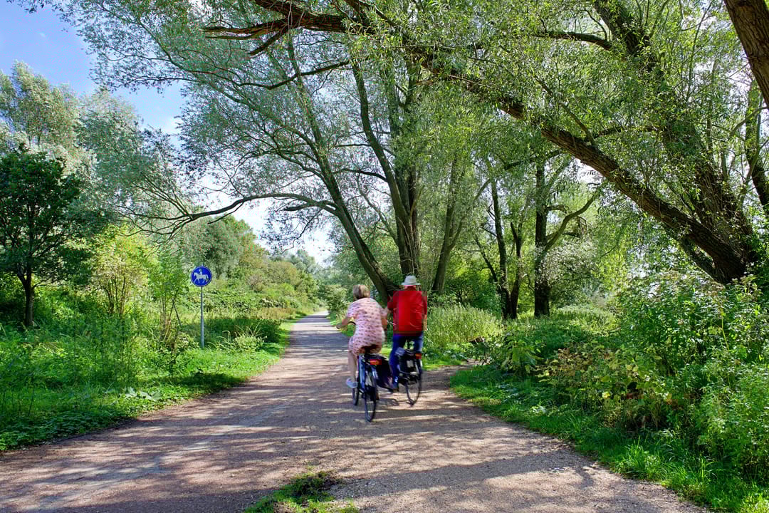 Foto 16 van Sloterweg 994