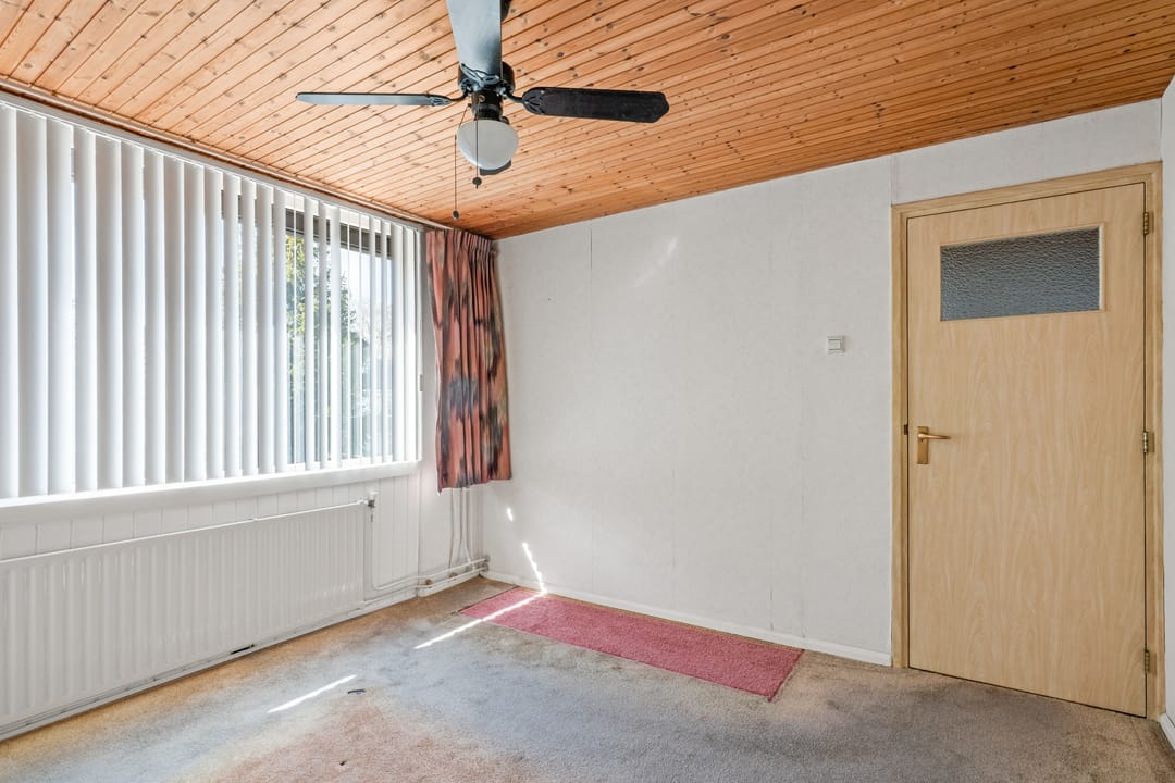 Foto 17 van van Halllaan 12