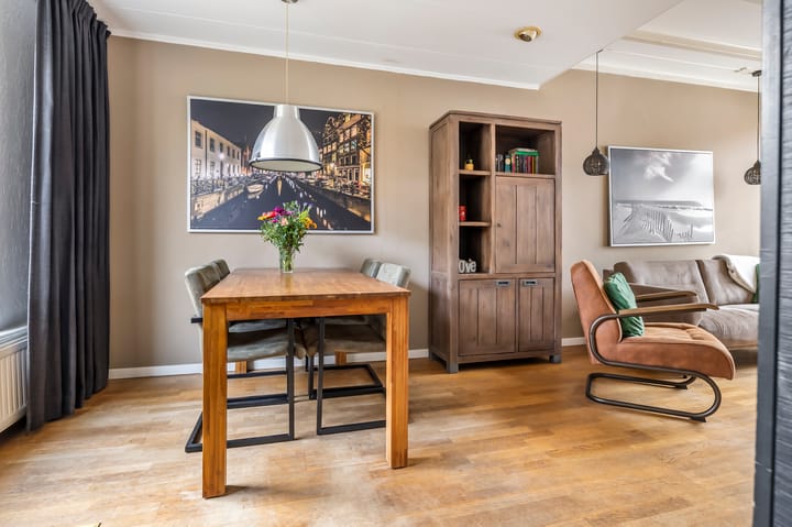 Foto 4 van Lange Slagenstraat 11