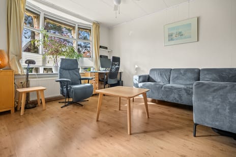 Oost-Indischekade 4 tertiary image