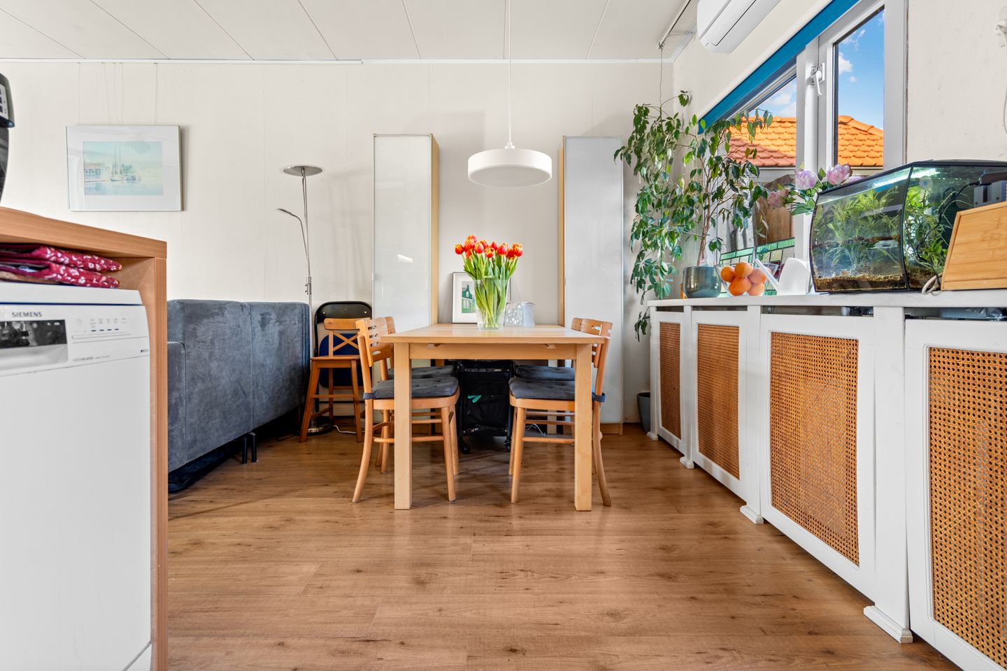 Foto 5 van Oost-Indischekade 4