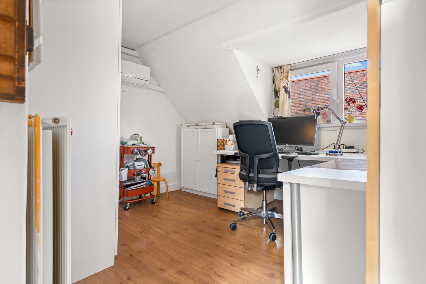 Foto 14 van Oost-Indischekade 4