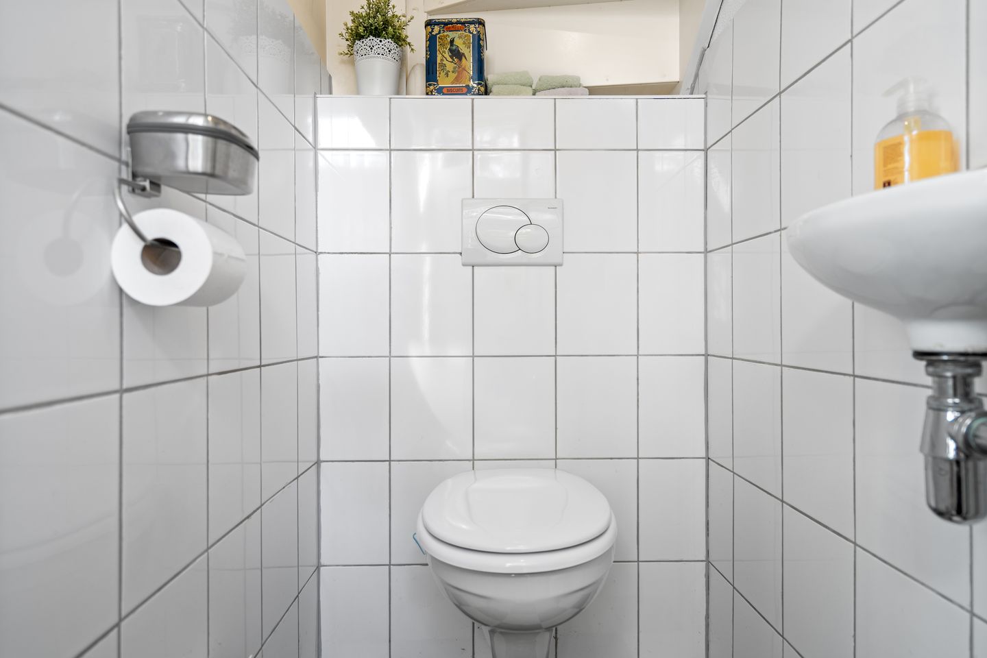 Foto 10 van Oost-Indischekade 4